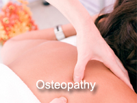 osteopath_bromley