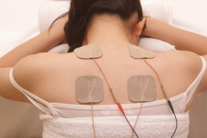 Electrotherapy in Bromley