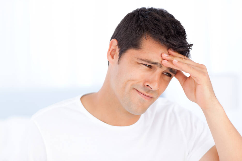 Headache Treatment Bromley Headache Treatment Orpington Denise Callaghan