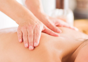 Osteopathy in Bromley