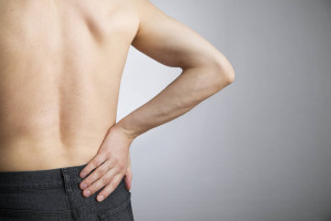 Sciatica Treatment Bromley