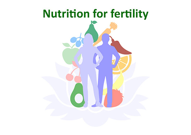 Guide_to_Nurtrition_for_Fertility