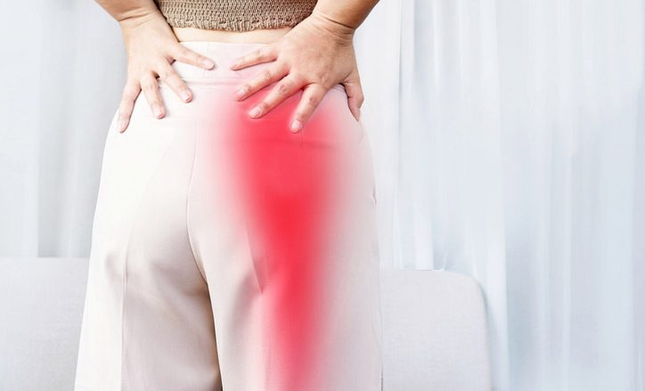 Suffering-with-Sciatica