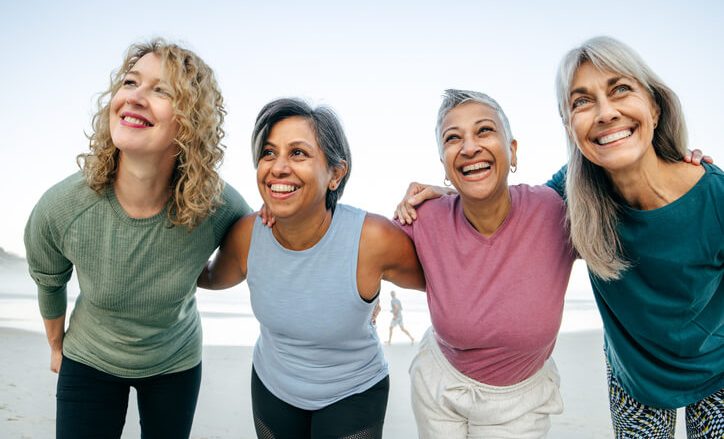 menopause-and-acupuncture