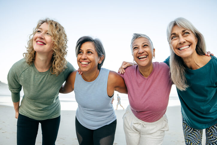 menopause-and-acupuncture