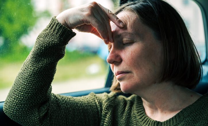 treatments-that-help-with-migraines