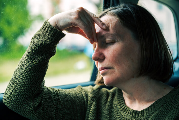 treatments-that-help-with-migraines